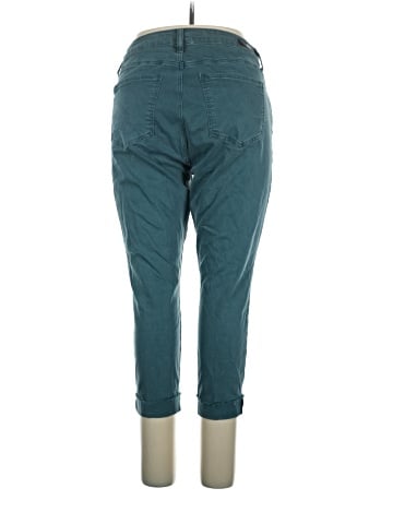 Kut from the Kloth Jeggings (view 2)