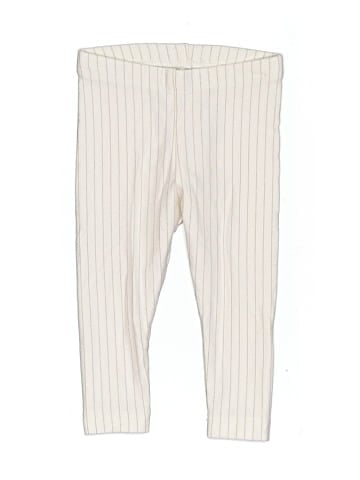 Tea Khakis (view 1)