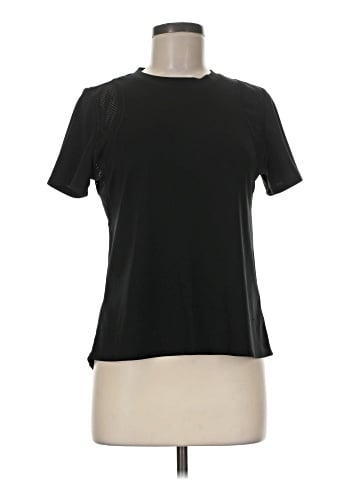 Avia Active T-Shirt (view 1)