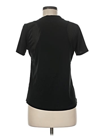 Avia Active T-Shirt (view 2)