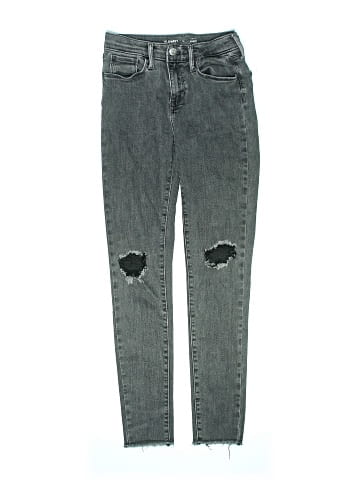 Old Navy Jeans (view 1)