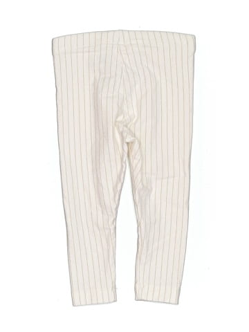 Tea Khakis (view 2)