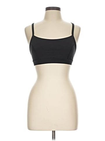 Lululemon Athletica Sports Bra (view 1)