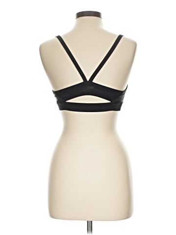 Lululemon Athletica Sports Bra (view 2)