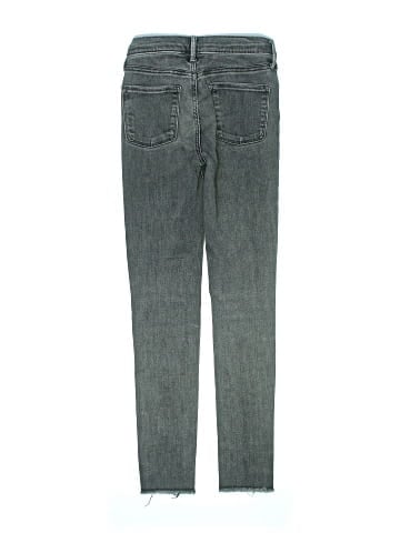Old Navy Jeans (view 2)