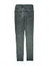 Old Navy Hearts Gray Jeans Size 14 - photo 2