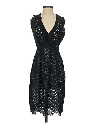Alex Marie Cocktail Dress (view 1)