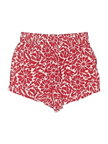 Free People Shorts (view 2)