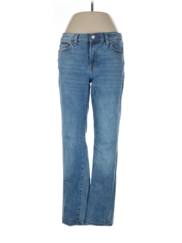 Lucky Brand Jeans (view 1)