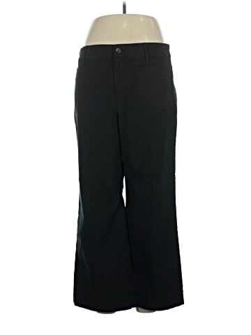 J.Crew Factory Store Dress Pants (view 1)