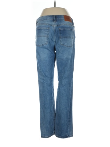 Lucky Brand Jeans (view 2)