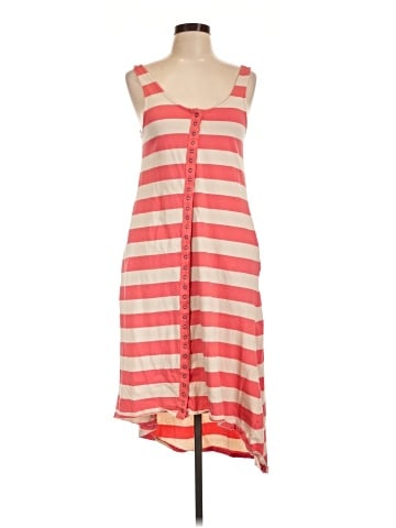 Betsey Johnson Casual Dress (view 1)