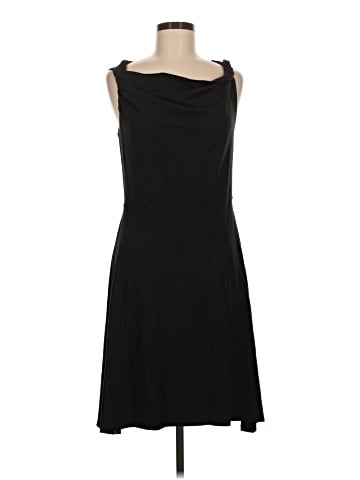 Ann Taylor Cocktail Dress (view 1)