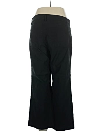 J.Crew Factory Store Dress Pants (view 2)