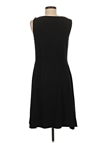 Ann Taylor Cocktail Dress (view 2)