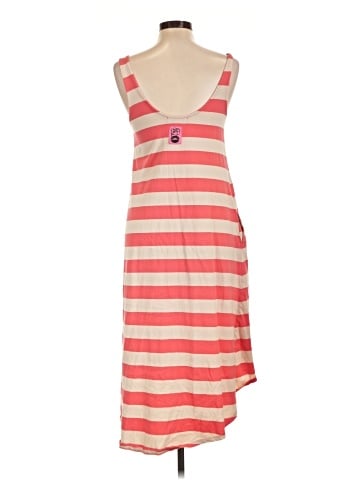 Betsey Johnson Casual Dress (view 2)