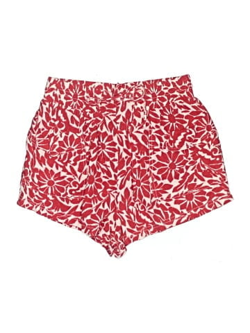 Free People Shorts (view 1)