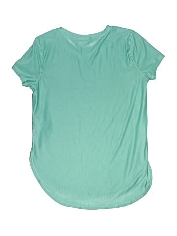Active by Old Navy Short Sleeve Top (view 2)