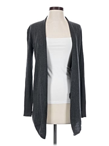 ALLSAINTS Cardigan (view 1)