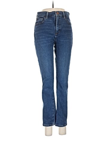 Ann Taylor Jeans (view 1)