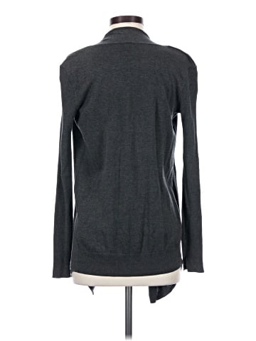 ALLSAINTS Cardigan (view 2)