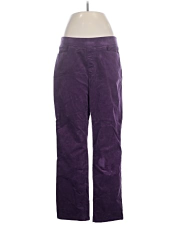 D&Co. Casual Pants (view 1)