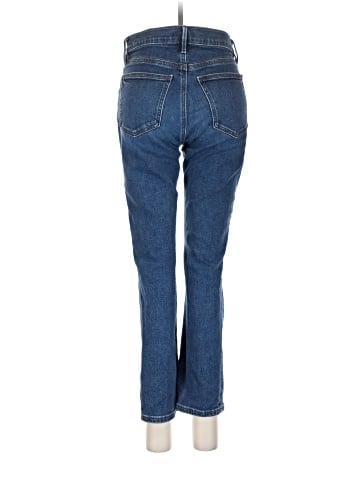 Ann Taylor Jeans (view 2)