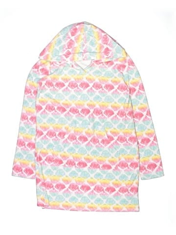 Lands' End Dress (view 1)