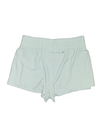 Asics Athletic Shorts (view 2)