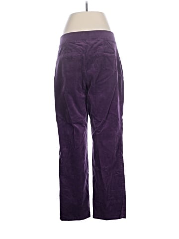 D&Co. Casual Pants (view 2)