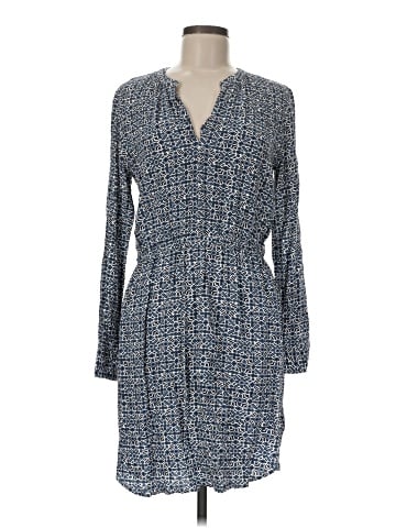 Ann Taylor LOFT Casual Dress (view 1)