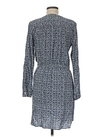 Ann Taylor LOFT Casual Dress (view 2)