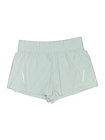 Asics Athletic Shorts (view 1)