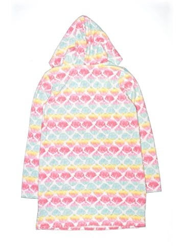 Lands' End Dress (view 2)