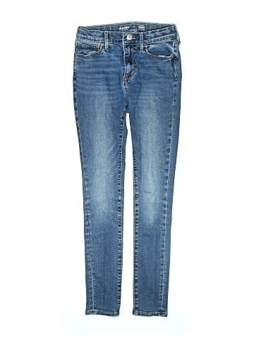 Old Navy Jeans (view 1)