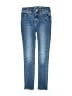 Old Navy Blue Jeans Size 12 - photo 1