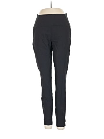 Mountain Hardwear Active Pants (view 1)
