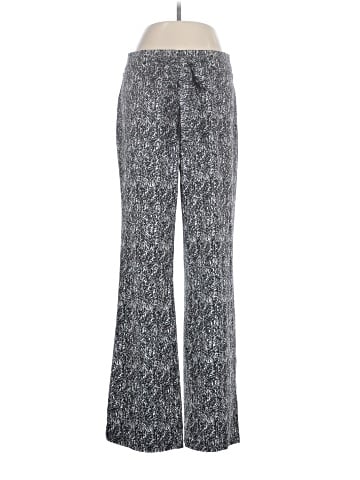 Love Scarlett Casual Pants (view 1)
