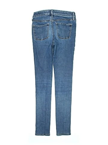 Old Navy Jeans (view 2)