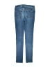 Old Navy Blue Jeans Size 12 - photo 2