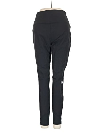 Mountain Hardwear Active Pants (view 2)