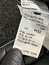 Denizen from Levi's Blue Jeans Size 32 waist - photo 9