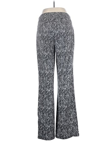 Love Scarlett Casual Pants (view 2)