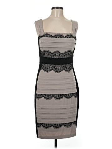 Jax Cocktail Dress (view 1)