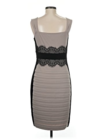 Jax Cocktail Dress (view 2)