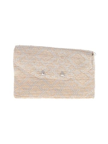 Stella & Dot Clutch (view 1)
