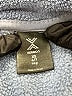 Xersion Solid Blue Jacket Size 6 - 7 - photo 3