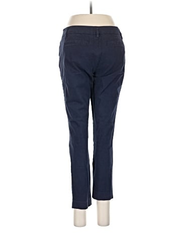 Worthington Casual Pants (view 2)