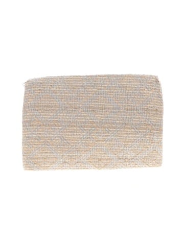 Stella & Dot Clutch (view 2)