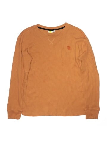 Epic Threads Thermal Top (view 1)
